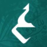 Знания - العلوم