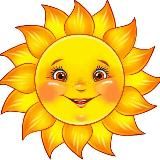 Мамины детишки 👶🏻