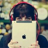 Аудиокниги