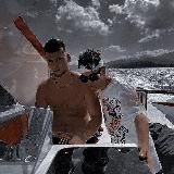 братья гаязовы🦋( gayazovxluv)