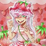 🍓Клубникус(tgk)🍓