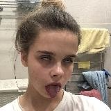 ПЛОХИЕ СУЧКИ