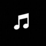 🎵VIDEO MP3 ZAKAZ GURUPPA 🕪﴿