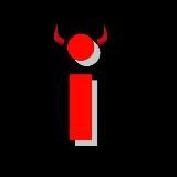 Inferninho Caseiro 😈