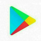 PLAY MARKET ORIGINAL