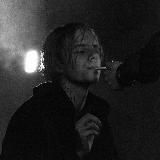 холодный май.