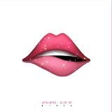 Аня Виноград🍇