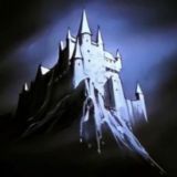 Рассадник стереотипов и мизогинии