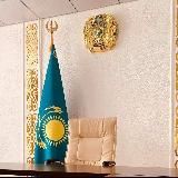 aktau_gr🌊❤️🩹