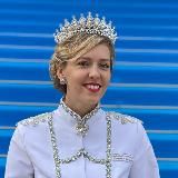 МАРИНА СИНИЦКАЯ ТОРТЫ 🍰