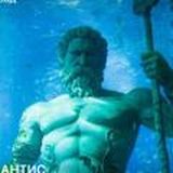 𝐂𝐢𝐧𝐞𝐦𝐚 𝐌`🍿