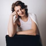 Невская Ирина РЖЯ