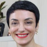 Анна Будагян 🇷🇺