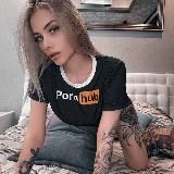 Любимая Милфа❣️