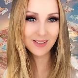 САМОПОЗНАНИЕ