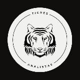 Tigres Analistas Apuestas GRATIS