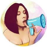 От Кремля до Невы