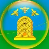 #НОВОСТИ_ТАМБОВ_68🐝