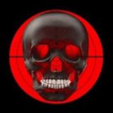 Злые Новости Live