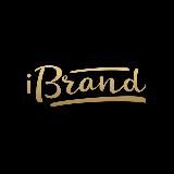 МАГАЗИН БРЕНДОВОЙ ОДЕЖДЫ - IBRAND