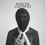 WarmCurrent
