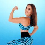 VFORME365 | Diana Shishova