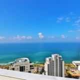 🇮🇱 НЕТАНИЯ 🏠 НЕДВИЖИМОСТЬ КВАРТИРЫ - АРЕНДА ПРОДАЖА ИЗРАИЛЬ