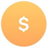 VIP Марафон🔥