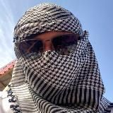 Ысымдарга видео 🤩