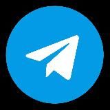 Telegram Azerbaijan