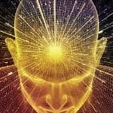 Жёсткие и познавательные видео😍