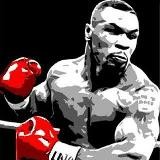 Tyson big profit | Схемы заработк в сети!