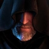 Записки старого Ведьмака