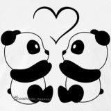 🖤{ ͜͡͡Y͜͡ ͜͡น͜͡ ͜͡R͜͡ ͜͡ล͜͡ ͜͡K͜͡ ͜͡ธ͜͡ ͜͡เ͜͡ ͜͡Z͜͡ ͜͡เ͜͡ ͜͡M͜͜͡ }🖤