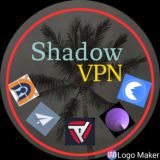 𝙏𝙈 𝙁𝙍𝙀𝙀 𝙆𝙀𝙔𝙎