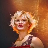 🐛💥💥💥💥💥💥💥 🦋