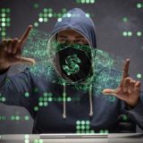 🏪Account Store🏪