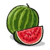 Арбуз🍉