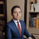 Инвестиции ИСТ (Эдан Альтц)