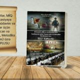 📚KURİKULUM HAZIRLIĞI📚🇦🇿
