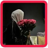 ДОХОД ДОМА📲💰