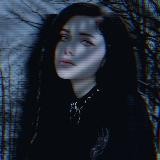 Причина бессонницы= чтение ˚୨୧⋆。˚ ⋆