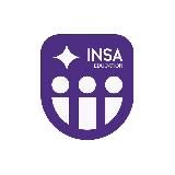 insa.lc