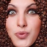 گروه،گپ،کانال،دیوار،بازار،بلوار،شهرک،آبادان،احمد،اباد،امیری،کوی،کارگر،بریم،امیر،اباد،بوارده،کارون،بهار،قدس،بهارستان،گلستان،