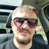 Ритуальные услуги. Полное погружение