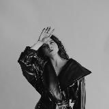 Фотограф ню Ксения Локотко