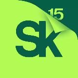 Skolkovo LIVE