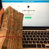 👑КОРОЛЕВСКИЕ СТАВКИ👑