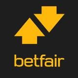 MAFIA.BET - BETFAIR