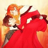 Великий из бродячих псов ❤️